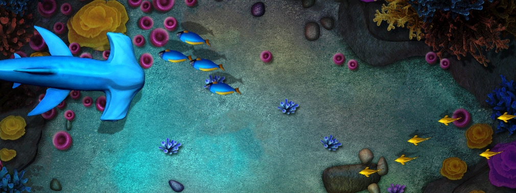 Cross-Platform Compatibility